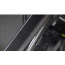 Cube Aim SLX slateblack&acute;n&acute;black