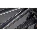 Cube Aim SLX slateblack&acute;n&acute;black