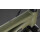 Cube Aim SLX dustyolive´n´gold dustolive´n´gold