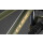 Cube Aim SLX dustyolive´n´gold dustolive´n´gold