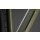 Cube Aim SLX dustyolive´n´gold dustolive´n´gold