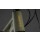 Cube Aim SLX dustyolive´n´gold dustolive´n´gold