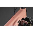 Cube Aim SLX blushrose´n´black