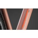 Cube Aim SLX blushrose&acute;n&acute;black