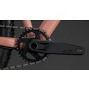 Cube Aim SLX blushrose&acute;n&acute;black