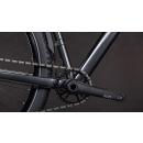 Cube Aim SLX FE slateblack&acute;n&acute;black