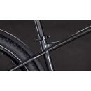 Cube Aim SLX FE slateblack&acute;n&acute;black