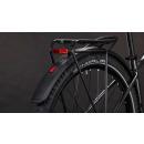 Cube Aim SLX FE slateblack&acute;n&acute;black