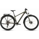 Cube Aim SLX FE dustyolive´n´gold...