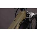 Cube Aim SLX FE dustyolive´n´gold...