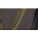 Cube Aim SLX FE dustyolive&acute;n&acute;gold dustolive&acute;n&acute;gold