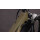 Cube Aim SLX FE dustyolive´n´gold dustolive´n´gold
