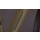 Cube Aim SLX FE dustyolive´n´gold dustolive´n´gold