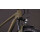 Cube Aim SLX FE dustyolive´n´gold dustolive´n´gold