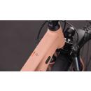 Cube Aim SLX FE blushrose´n´black