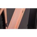 Cube Aim SLX FE blushrose&acute;n&acute;black