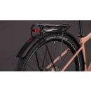 Cube Aim SLX FE blushrose&acute;n&acute;black