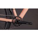 Cube Aim SLX FE blushrose&acute;n&acute;black