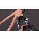 Cube Aim SLX FE blushrose&acute;n&acute;black
