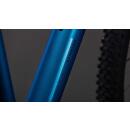 Cube Attention Pro electricblue´n´blue