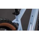 Cube Attention Pro iceblue&acute;n&acute;prism