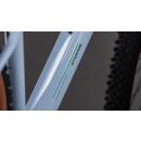 Cube Attention Pro iceblue&acute;n&acute;prism