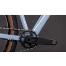 Cube Attention Pro iceblue&acute;n&acute;prism