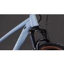 Cube Attention Pro iceblue&acute;n&acute;prism