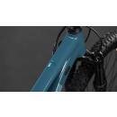 Cube Attention SLX storm&acute;n&acute;blue