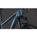 Cube Attention SLX storm&acute;n&acute;blue