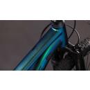 Cube Reaction Pro goblin´n´black