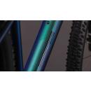 Cube Reaction Pro goblin&acute;n&acute;black