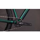 Cube Reaction Pro goblin&acute;n&acute;black