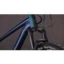 Cube Reaction Pro goblin&acute;n&acute;black