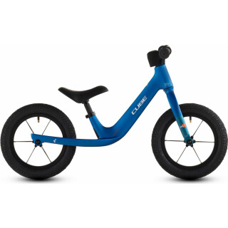 Cube Numove 120 walk 12" topasblue´n´nebula 12"