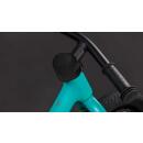 Cube Numove 120 walk 12"...