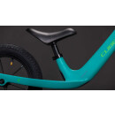Cube Numove 120 walk 12" topasblue&acute;n&acute;nebula 12"
