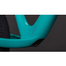 Cube Numove 120 walk 12" topasblue&acute;n&acute;nebula 12"