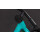 Cube Numove 120 walk 12" topasblue´n´nebula 12"