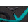 Cube Numove 120 walk 12" topasblue´n´nebula 12"