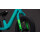 Cube Numove 120 walk 12" topasblue´n´nebula 12"