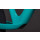 Cube Numove 120 walk 12" topasblue´n´nebula 12"