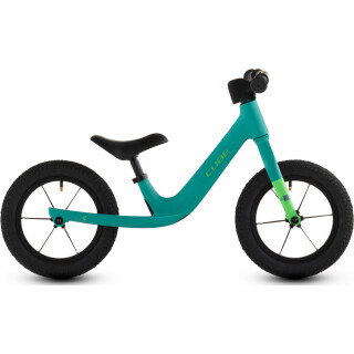 Cube Numove 120 walk 12" seagreen´n´green 12"