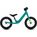 Cube Numove 120 walk 12"...