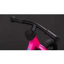 Cube Numove 120 walk 12"...