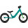 Cube Numove 120 walk 12" seagreen´n´green 12"