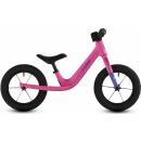 Cube Numove 120 walk 12" fucsia´n´plum...