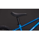 Cube Numove 120 walk 12" fucsia&acute;n&acute;plum 12"