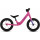 Cube Numove 120 walk 12" fucsia´n´plum 12"