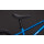 Cube Numove 120 walk 12" fucsia´n´plum 12"